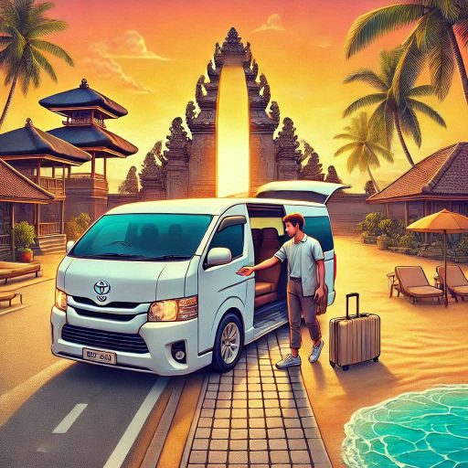 _3a065363-24ac-42cc-9d67-6798983316b1