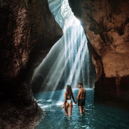 Snapinsta.app_273479052_1142662523154528_4282203340959567786_n_1080