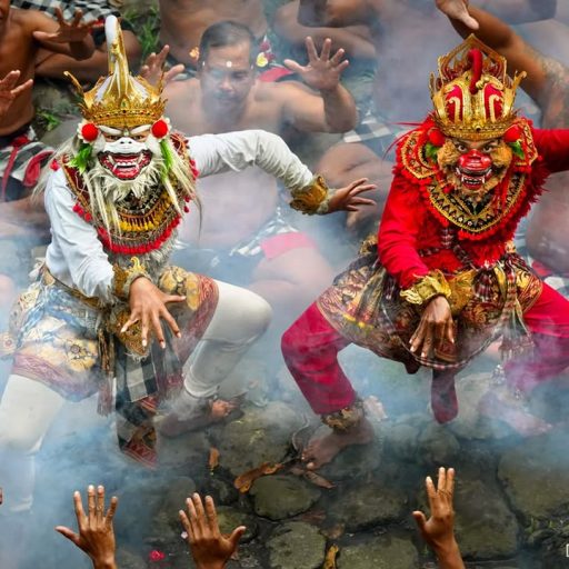 Snapinsta.app_375492105_323964056740106_5430376900761432341_n_1080