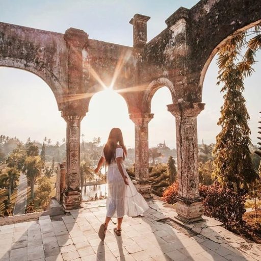 Snapinsta.app_43779396_464523574058647_6081870239422637199_n_1080