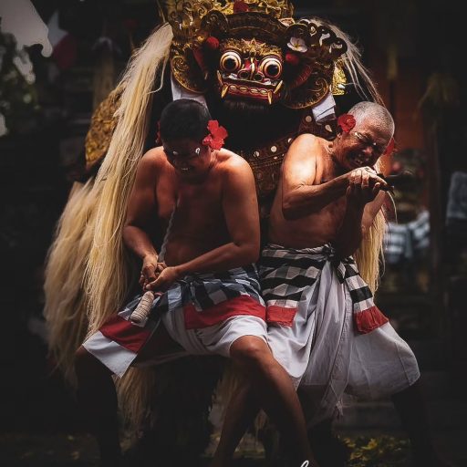 Snapinsta.app_459405935_1011001527441110_2725884716493072627_n_1080