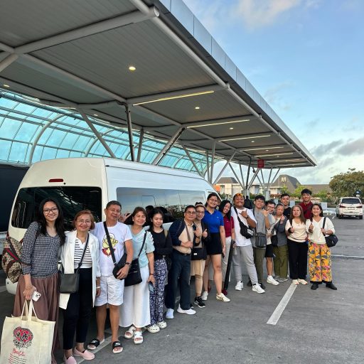 WhatsApp Image 2024-12-23 at 23.16.32_15edf776