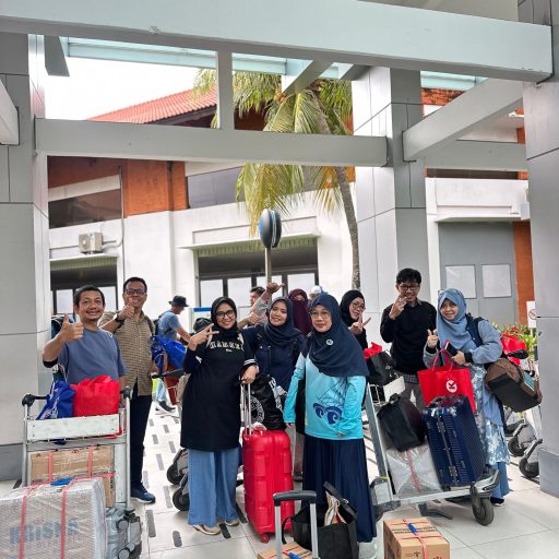 WhatsApp Image 2024-12-23 at 23.16.33_523ea54d