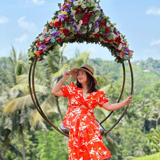 WhatsApp Image 2024-12-24 at 00.34.15_0ec58201 - Copy