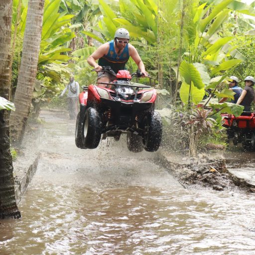 WhatsApp Image 2024-12-24 at 10.08.27_90134a9c