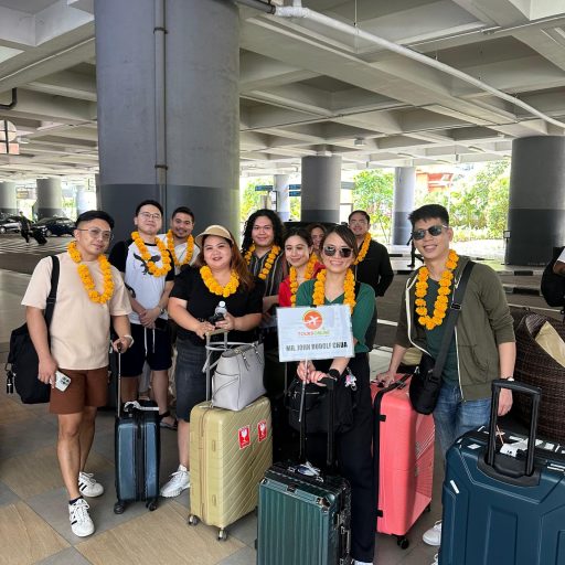 WhatsApp Image 2024-12-25 at 12.43.34_807a1b9b