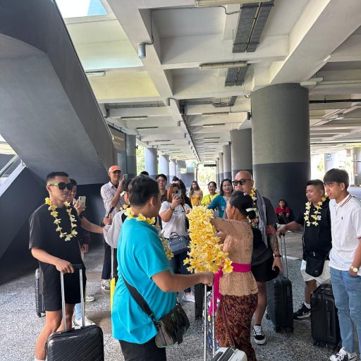 WhatsApp Image 2024-12-25 at 12.48.22_c556f9e1