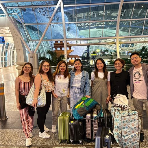 WhatsApp Image 2024-12-25 at 12.48.23_7b23374f