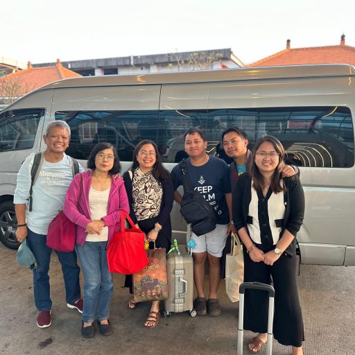 WhatsApp Image 2024-12-25 at 13.16.50_7d608fec